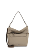 Tamaris Beutel TAS Margitta in sand