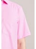 Seidensticker Business Hemd Regular in Rosa/Pink
