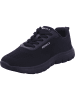 s.Oliver Sneaker in schwarz