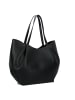 Guess Amorette Shopper Tasche 39.5 cm in black