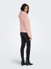 ONLY Jacke in Rose Smoke