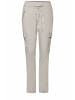 Street One Hose & Shorts für Damen in grau