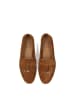 POELMAN Poelman ZALAMA Damen Loafer