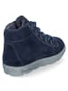 PEPINO Winterstiefeletten ZAINI in Blau