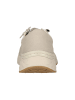 Whistler Sneaker Aquila in 1116 Moonbeam