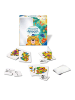Ravensburger Ravensburger Suchspiel Magische Spiegel in bunt