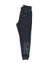 KEJO Hose 509A3CYMC0YMT Blau