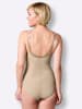 Anita Einteiler ohne Bügel in elfenbein