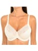 MAIDENFORM Bügel-BH in Beige