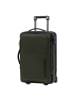 Dakine Split 42 L 2 Rollen Kabinentrolley 56 cm in rosin