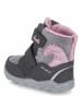 Lurchi Winterstiefel KALEA in Grau