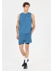 Virtus 2-in-1-Shorts Zayne V2 in 2233 Sea of Belize