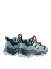 LOWA MADDOX PRO GTX MADDOX PRO GTX in navy/rauchblau