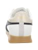 Gola Sneaker Low in weiss