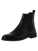Marco Tozzi BY GUIDO MARIA KRETSCHMER Chelsea Boot in BLACK