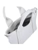 Gabor Christine Handtasche 26 cm white