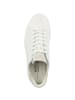 Ecco Sneaker low Street Lite in weiss
