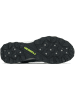Merrell Wanderschuh in Blau