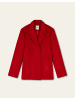 Oilily Cornelia Jacke in Rot