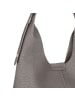 Bugatti Ivy Schultertasche 36.5 cm taupe