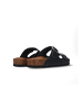 SALAMANDER Pantoletten Basic in Dark blue