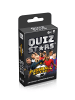 Gomazing Quizspiel - QUIZSTARS Fussball Weltstars Kartenspiel in mehrfarbig