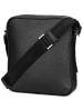 BOSS Bodybag New Crosstown NS in Black