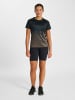 Newline Nwlbeat Damen in BLACK IRIS2