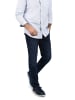 BLEND 5-Pocket-Jeans BHJoe in Blau