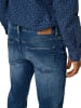 Only&Sons Jeans ONSWEFT REG. regular/straight in Blau