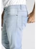 H.I.S. Slim-fit-Jeans in l.  blue