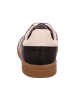 rieker Sneaker in schwarz