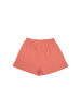 Superb Shorts in Orange