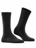 Falke Socken 1er Pack in Anthrazit