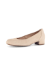 Gabor Elegante Pumps in beige
