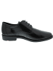 LLOYD CORE 110 Business Schuh Schwarz