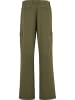 Urban Classics Cargo Trouser in lightolive