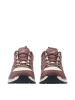 LOWA Outdoorschuhe INNOX EVO II GTX Ws in bordeaux/ton