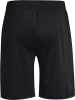 Under Armour Short "UA Tech Vent Shorts" in Schwarz