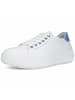 ara Sneaker für Damen in uni