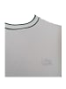 Lacoste T-Shirt in Blanc