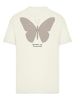 Mister Tee T-Shirt in sand