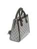 JOOP! Handtasche ARIELLA  in Grau