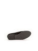 Gabor Comfort Slipper in schwarz