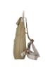 Jost Kemi - Rucksack 35 cm in khaki