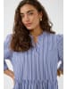 CULTURE Kleid CUjilla A-shape in Salute