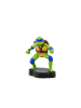 tonies Teenage Mutant Ninja Turtles: Leonardo-11002597