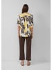 s.Oliver Bluse in 02A0_creme