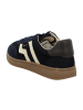 Gant Sneaker Low in Blau