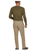 Club of Comfort Hose GARVEY in beige